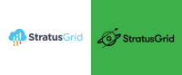 Stratusgrid