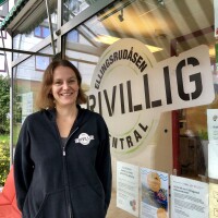 Oslo kommune, bydel Alna, Ellingsrud fritidsklubb