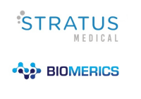 Stratus medical