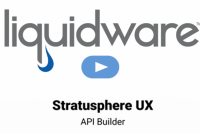 Stratusphere