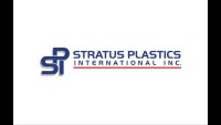 Stratus plastics inc.