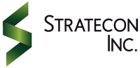 Stratecon inc.