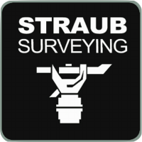 Straub surveying, llc