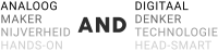 Strauss industries