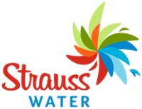 Strauss water ltd.