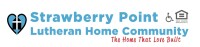 Strawberry point lutheran home