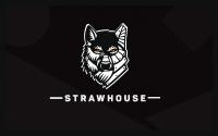 Strawhouse inc.
