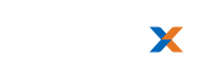 Straxo