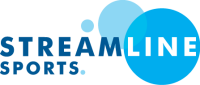 Streamline sports
