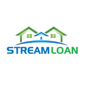 Streamloan