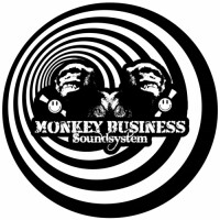Stream monkey