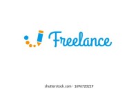 Freelance services