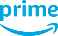 Stream prime