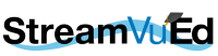 Streamvu