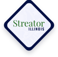 City of streator