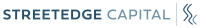 Streetedge capital, lp