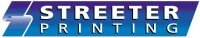 Streeter printing inc.