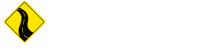 Street level food marketing