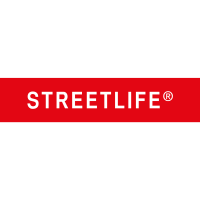 Streetlife.com