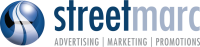 Streetmarc advertising & marketing, llc