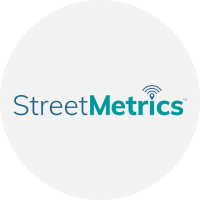 Streetmetrics