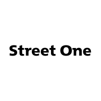 Street one financial