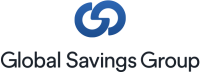 Street savings