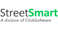 Street smart management