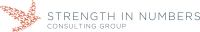 Strength in numbers consulting group