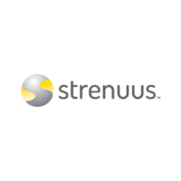 Strenuus