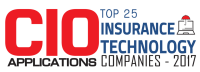CIO Technologies, Inc.
