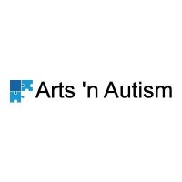 Arts 'n Autism