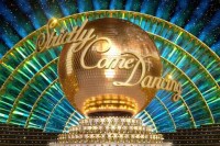 Strictly entertainment