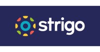 Strigo