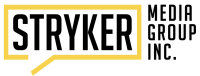 Striker media group