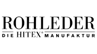 Stringer & rohleder,ltd