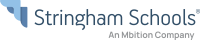 Stringham schools