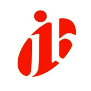 jb soft systems