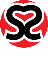 Strings ramen