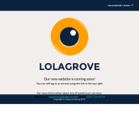 LolaGrove