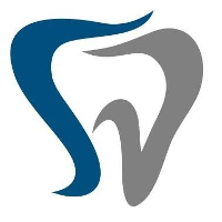 Strive dental management