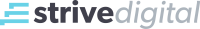 Strive digital