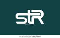 Str, llc