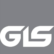 GLS Sprachenzentrum Berlin, Germany