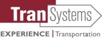 Transsystems
