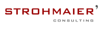 Strohmier consulting
