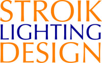 Stroik lighting design, llc