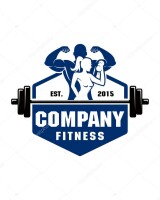 Crossfit 1525 & Crossfit 1526