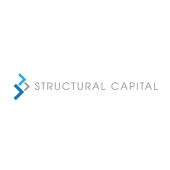 Structural capital