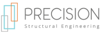Precision structural engineering, inc